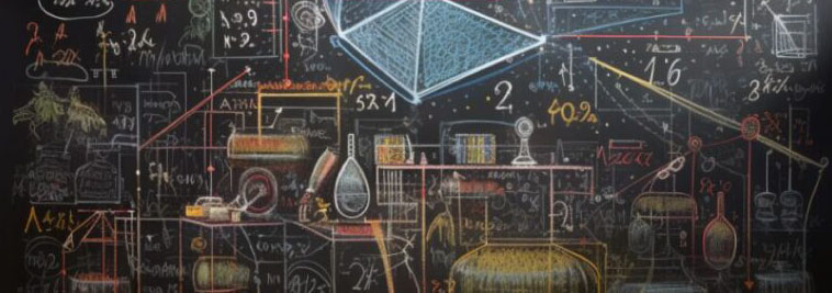 VoxCeleb2 语音识别数据集