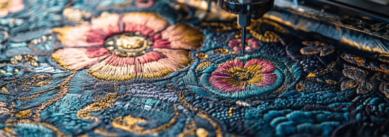 语音识别 Speech Recognition