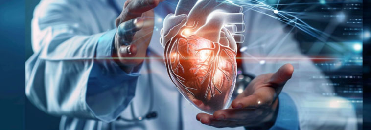 文生图、图生图、图像修复三合一神器