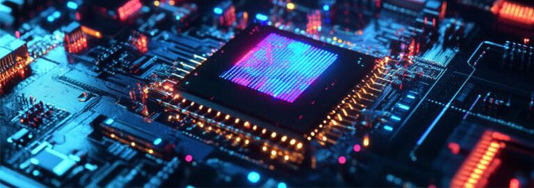 Ape210K 中国小学水平数学问题