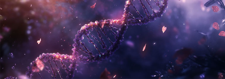 WikiLinks 维基百科链接数据集