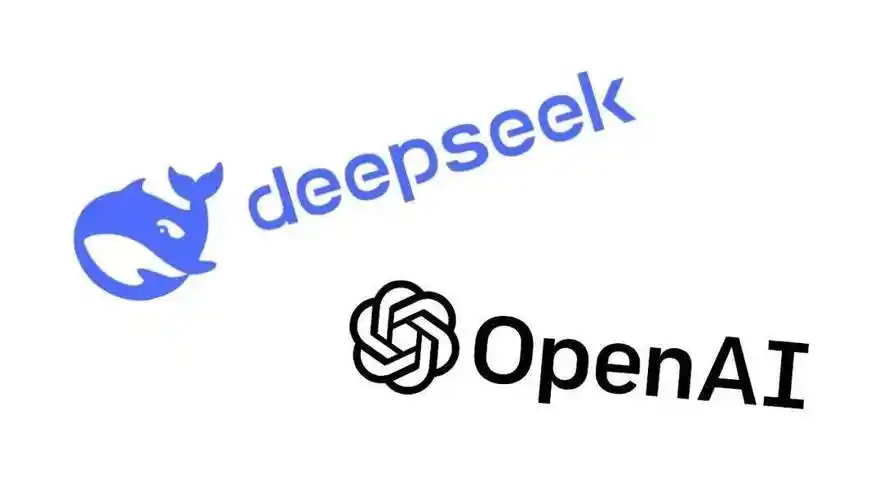 一键部署DeepSeek-V3、DeepSeek-R1模型