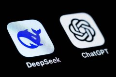 零门槛、即刻拥有 DeepSeek-R1 满血版