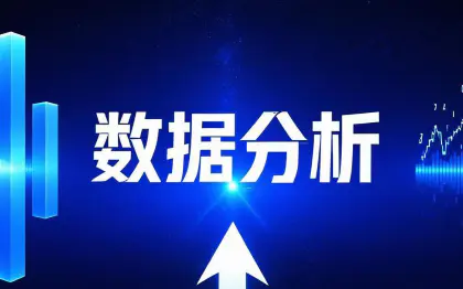 数据驱动决策，破解业务增长瓶颈